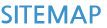 SITEMAP